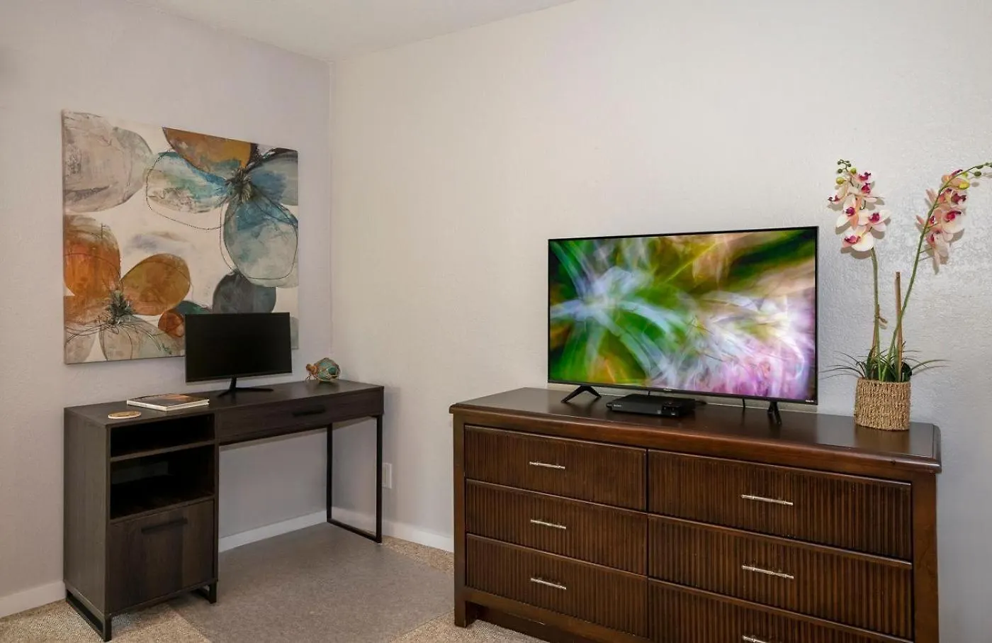 Apartman Mauna Kai 5A Princeville