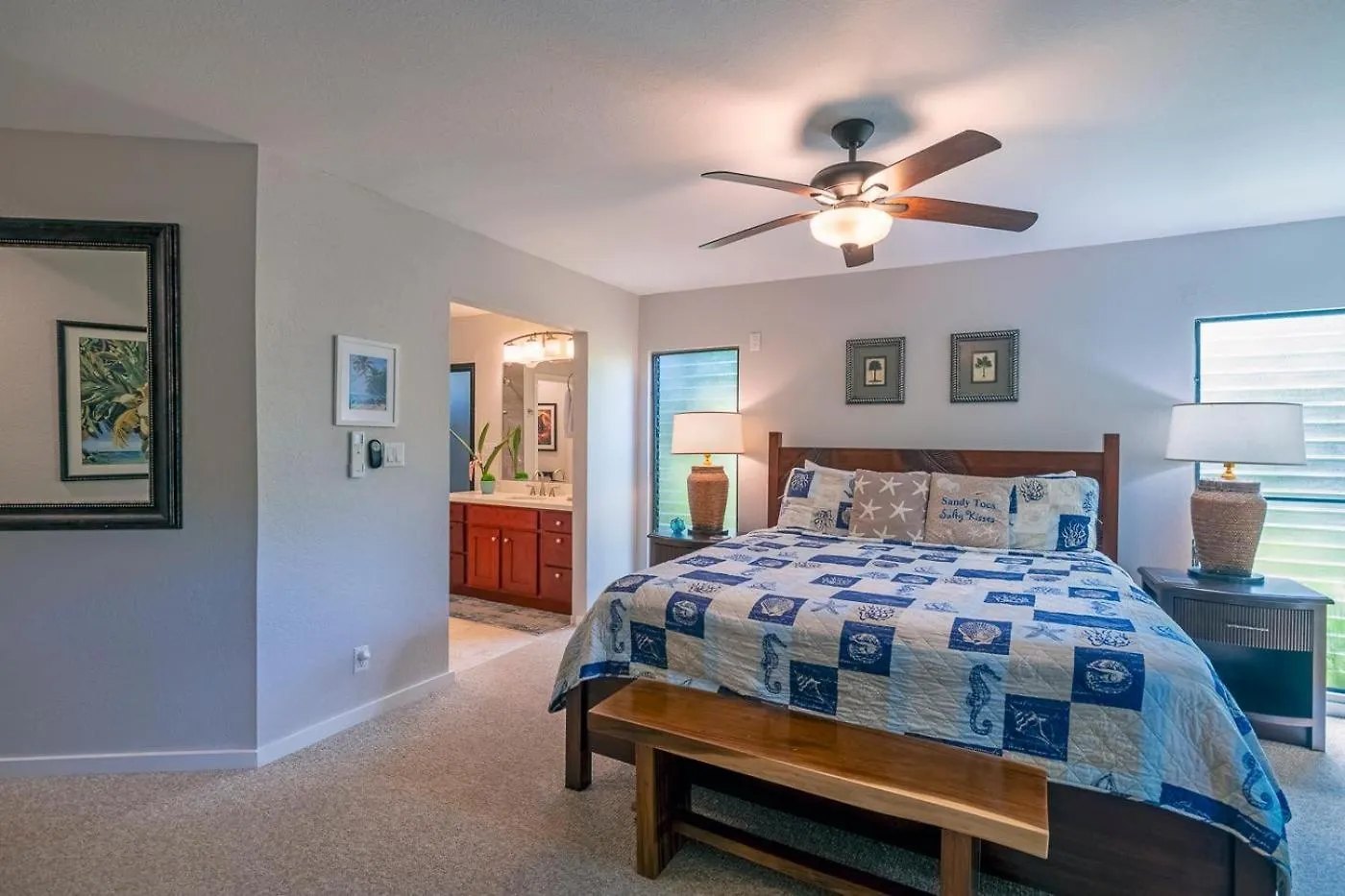 Apartman Mauna Kai 5A Princeville Amerikai Egyesült Államok
